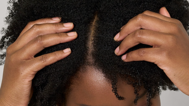 Your Winter Reset: 10 Steps to Healthier Hair 🌨️
